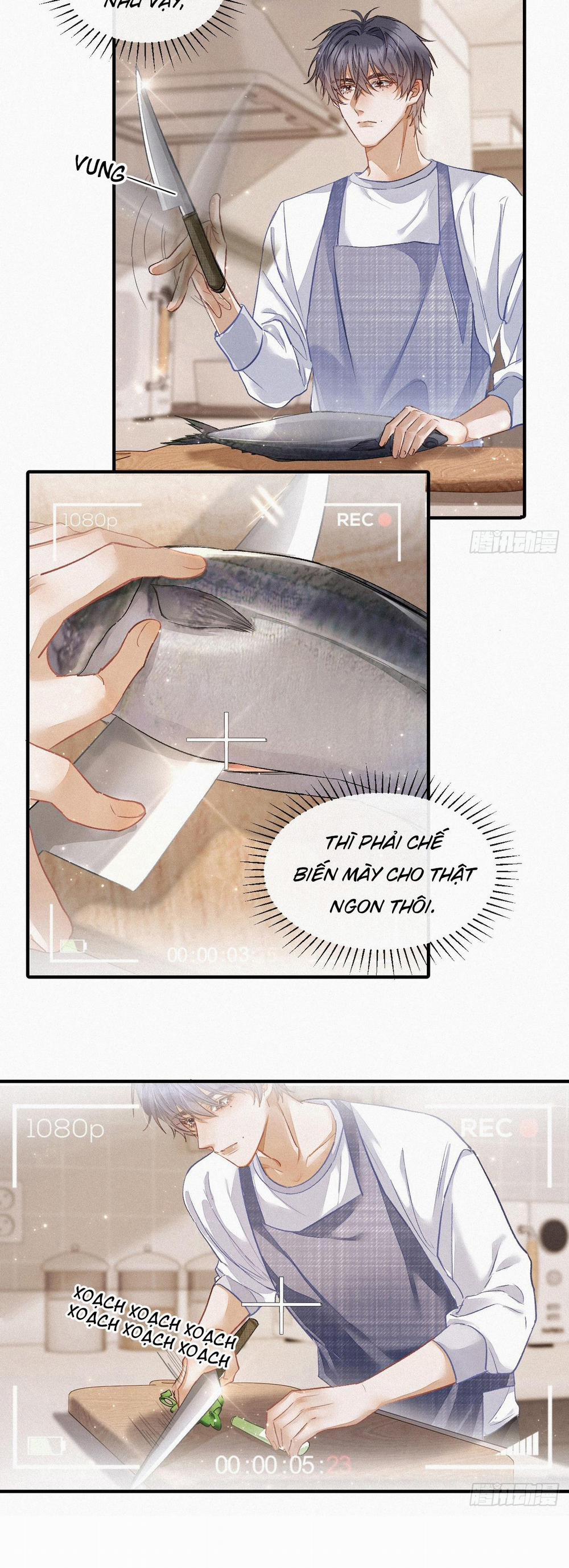 Thực Sắc 3 trang 16