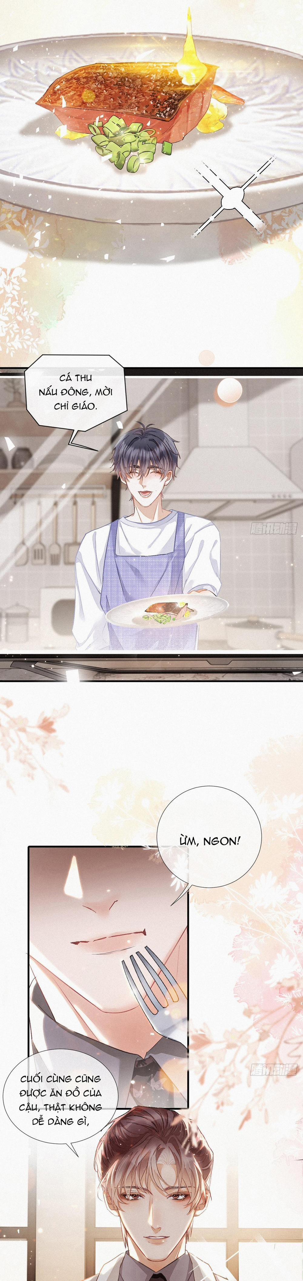 Thực Sắc 3 trang 18