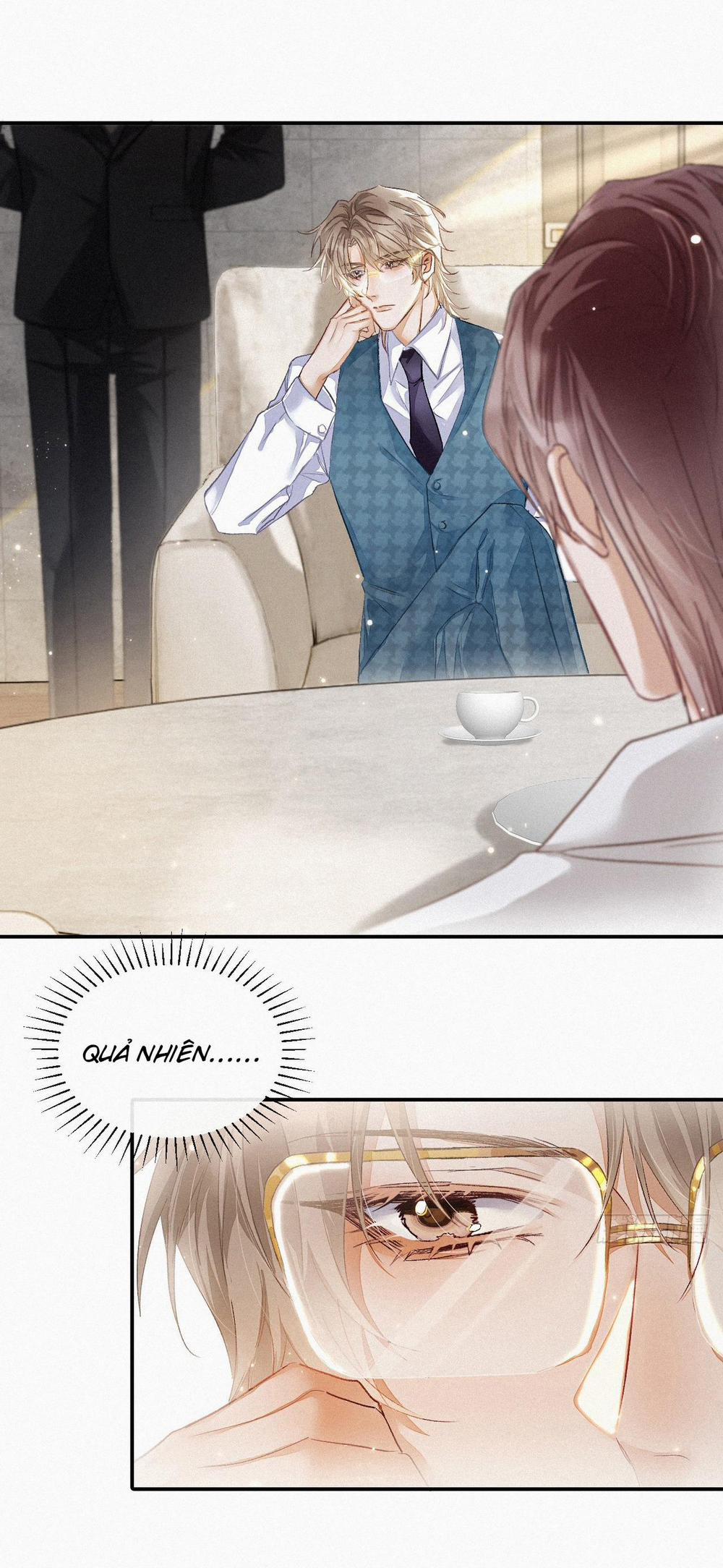 Thực Sắc 3 trang 20