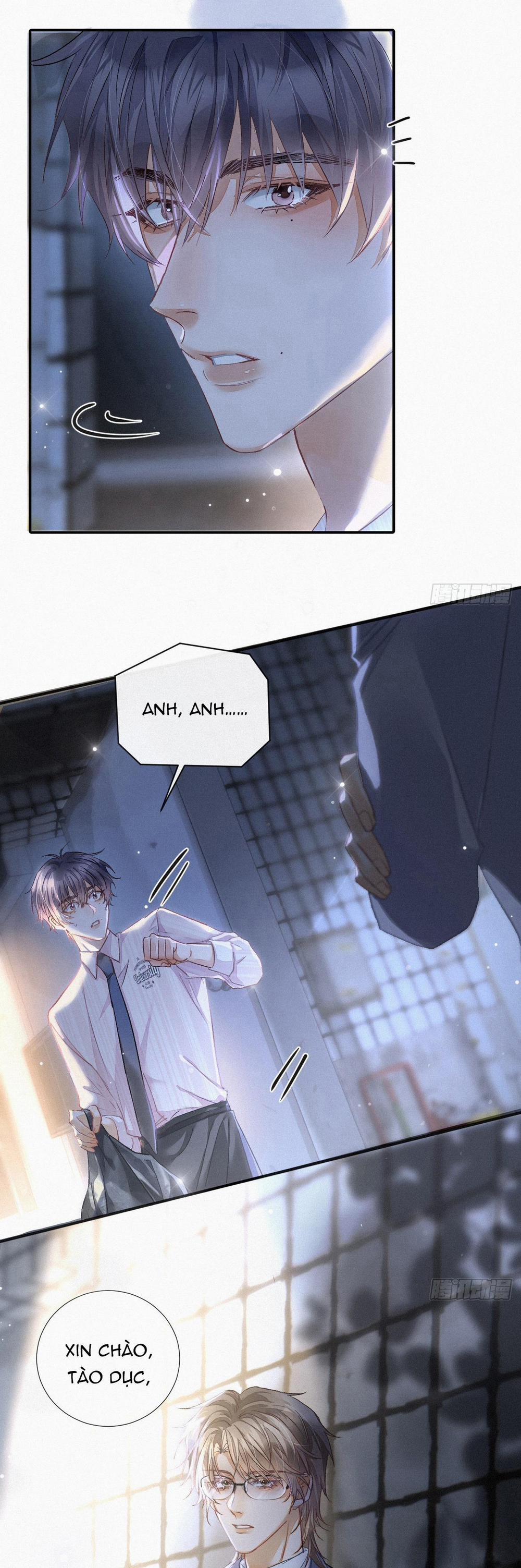 Thực Sắc 3 trang 32