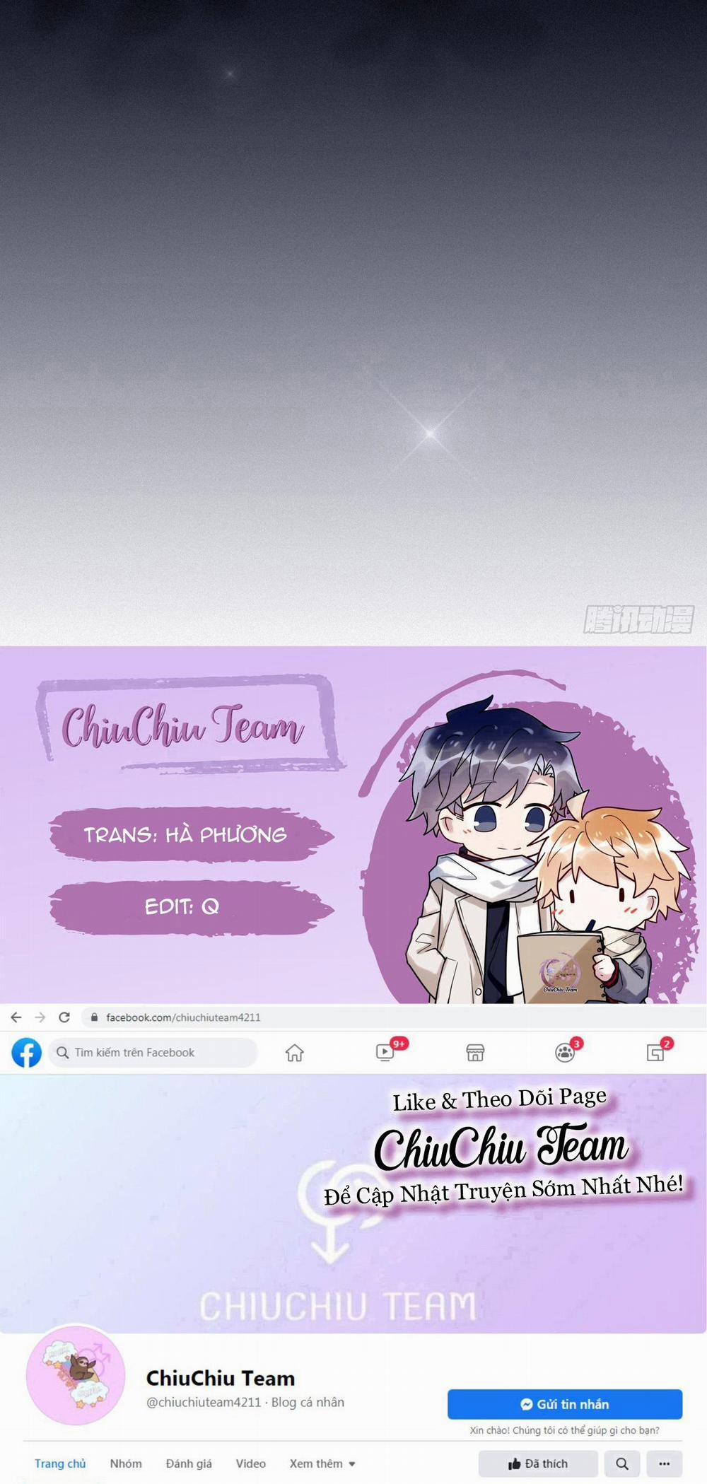 Thực Sắc 3 trang 34