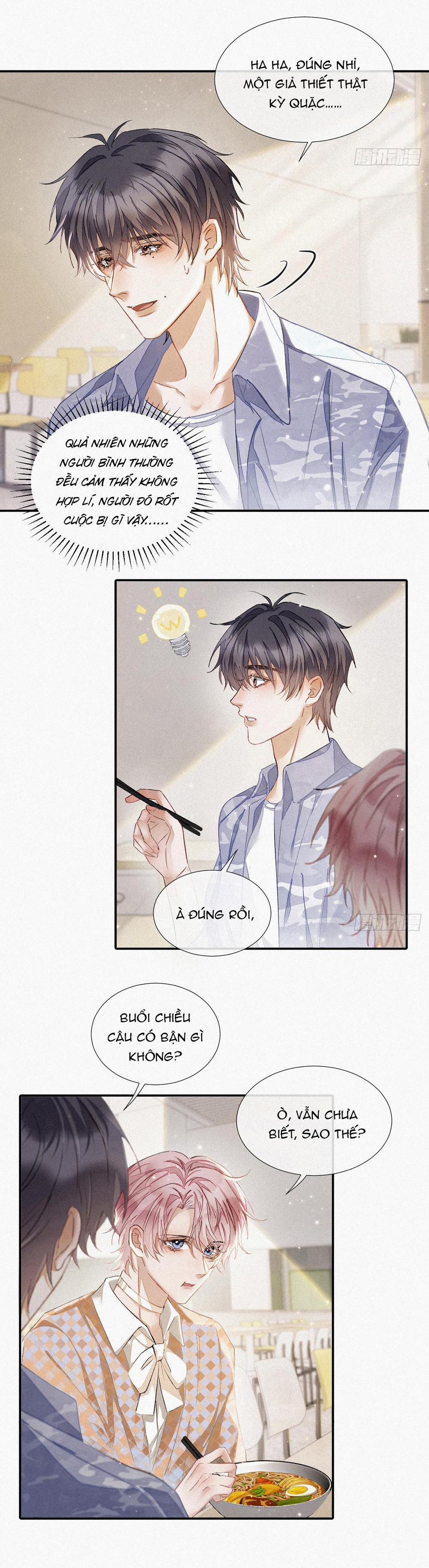 Thực Sắc 3 trang 7