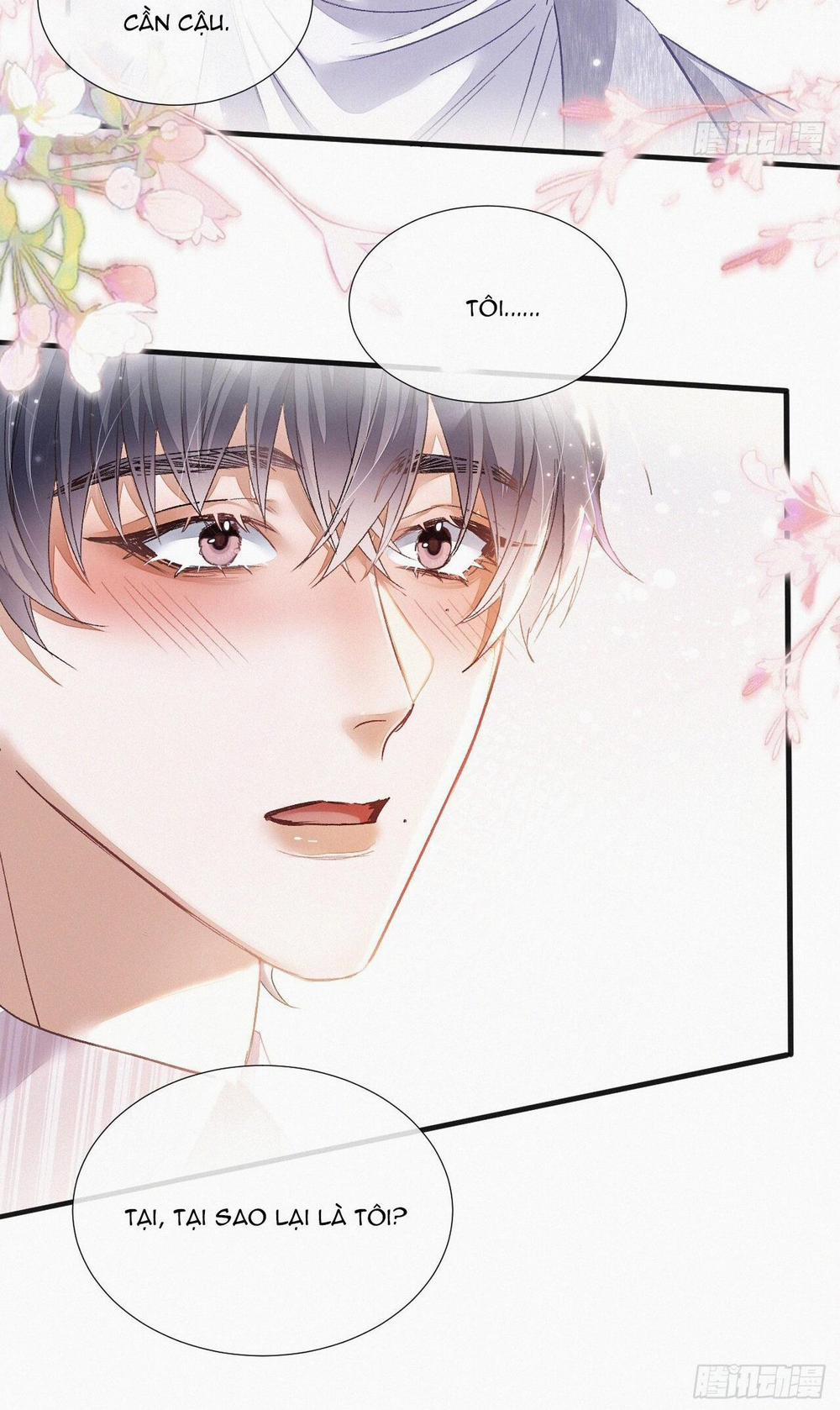 Thực Sắc 4 trang 13