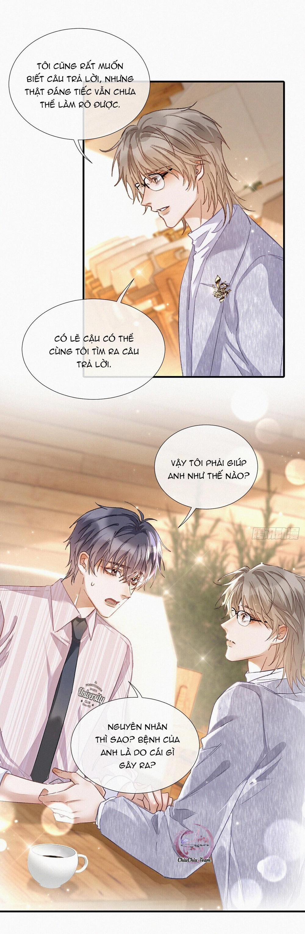 Thực Sắc 4 trang 14