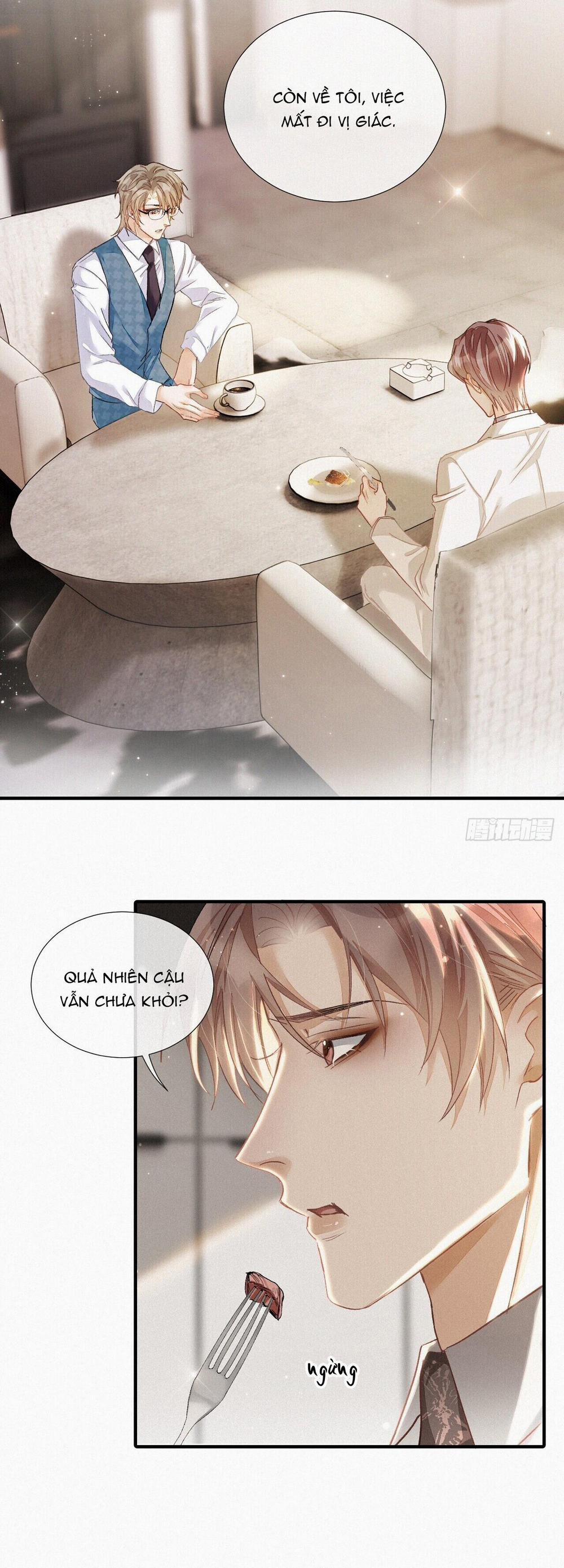 Thực Sắc 4 trang 16