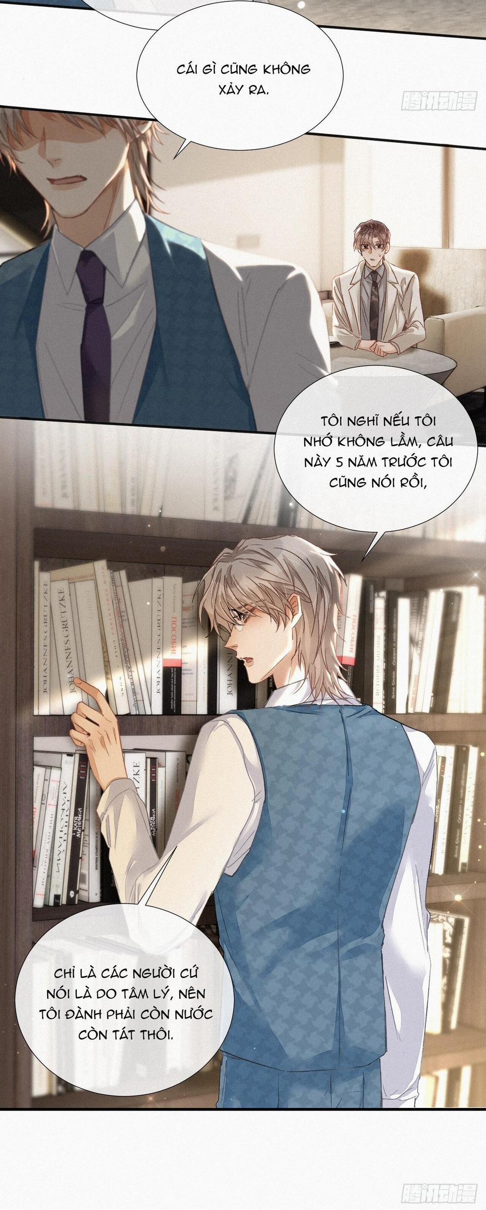 Thực Sắc 4 trang 18