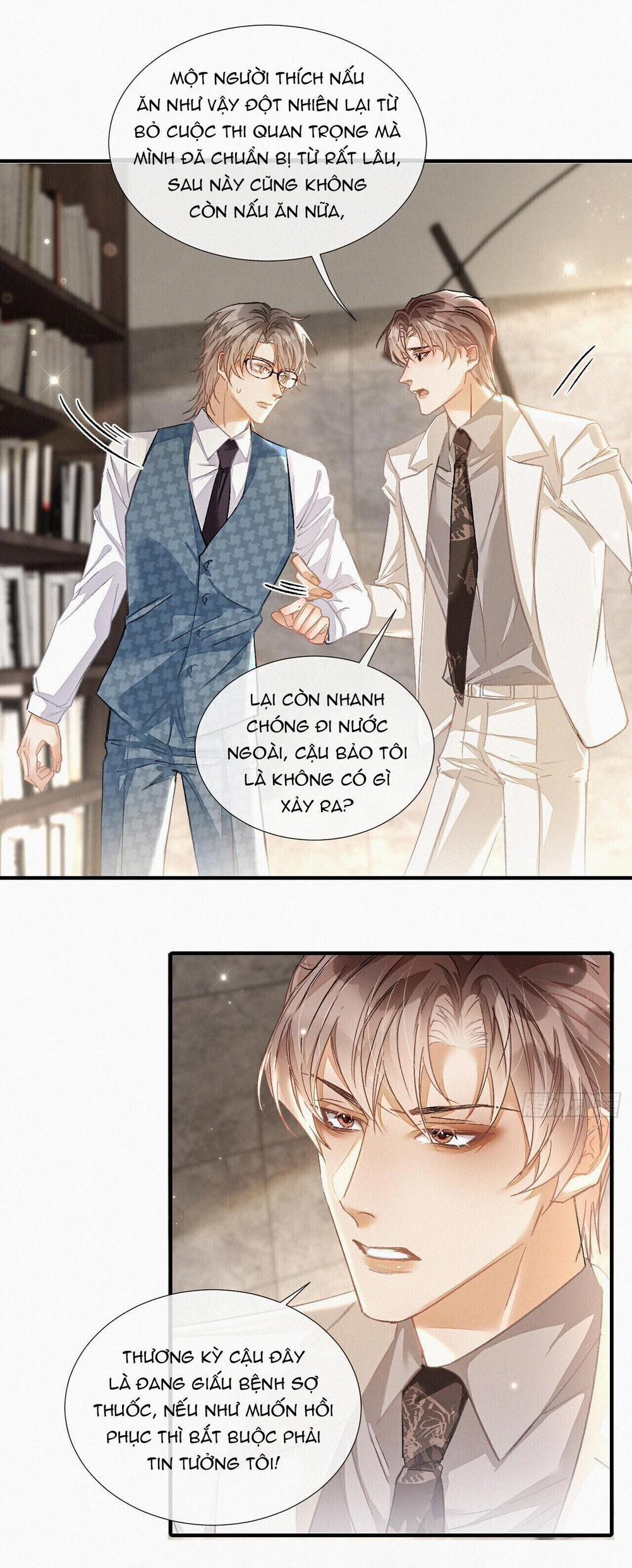 Thực Sắc 4 trang 19