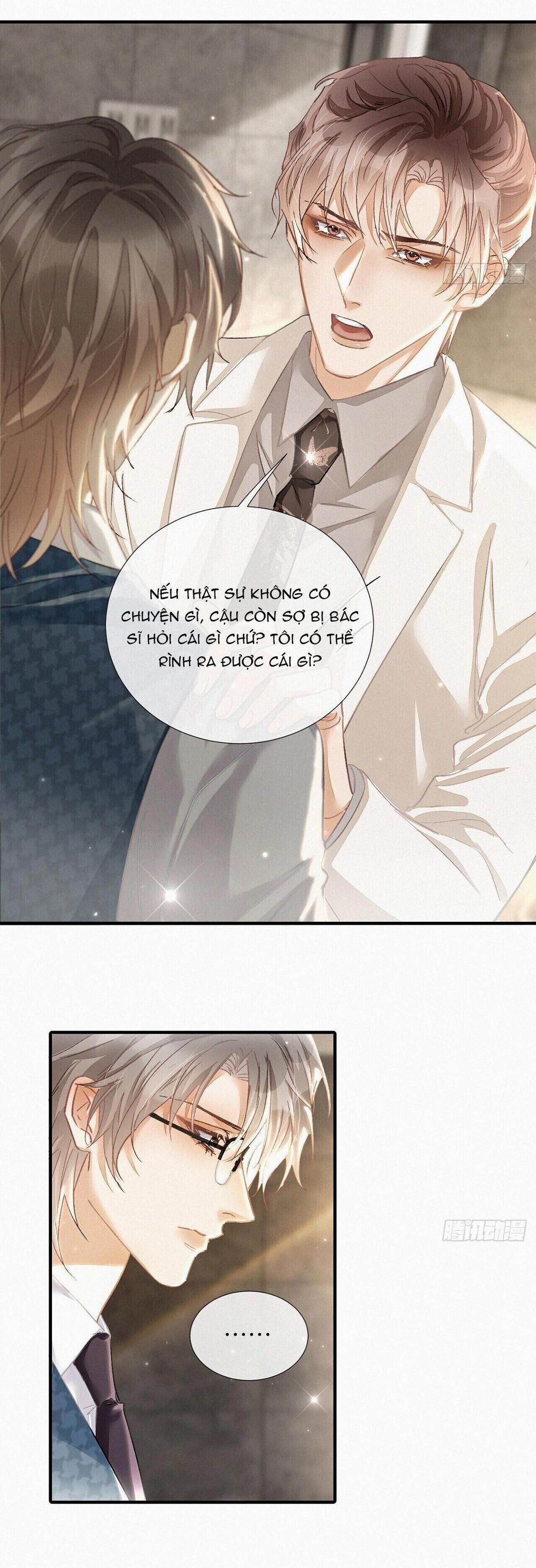 Thực Sắc 4 trang 21