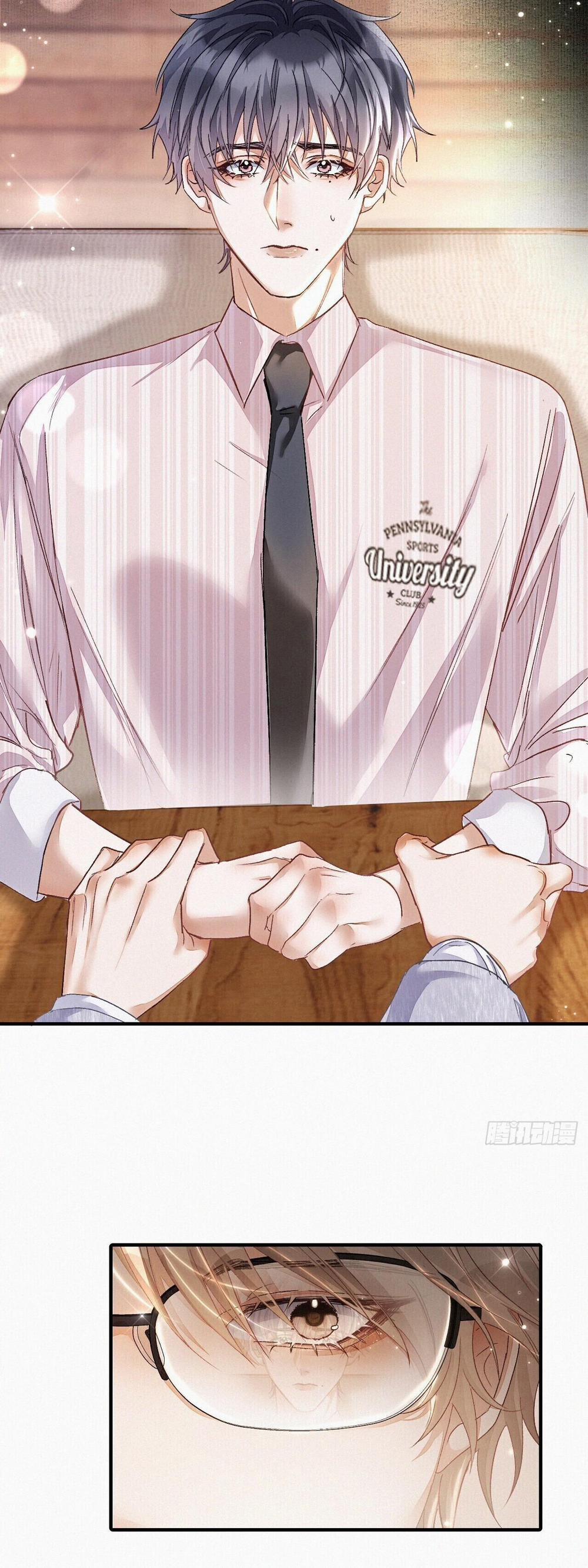 Thực Sắc 4 trang 26