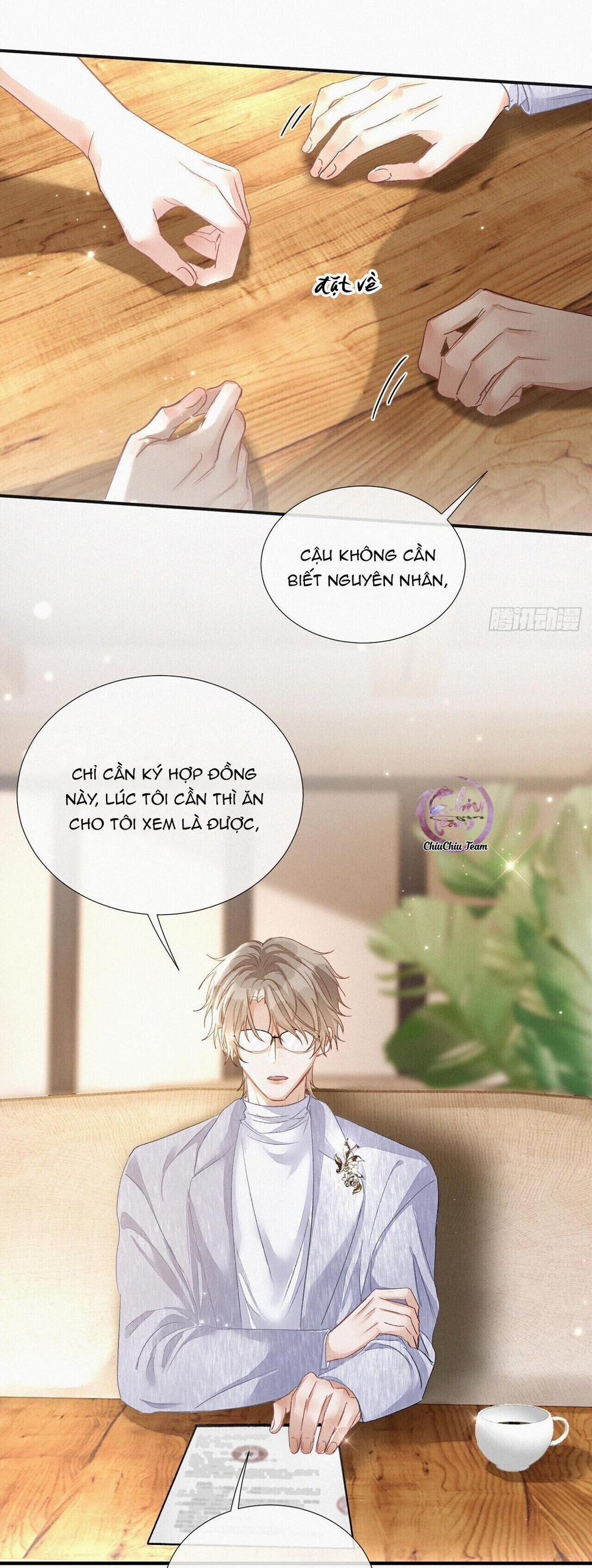 Thực Sắc 4 trang 27