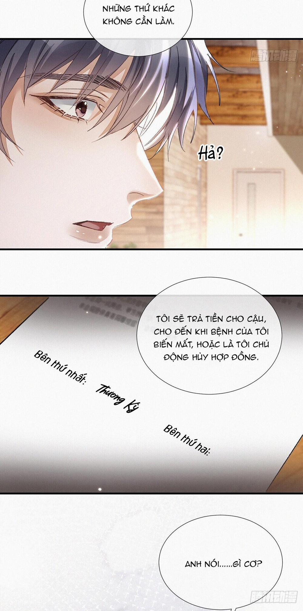 Thực Sắc 4 trang 28