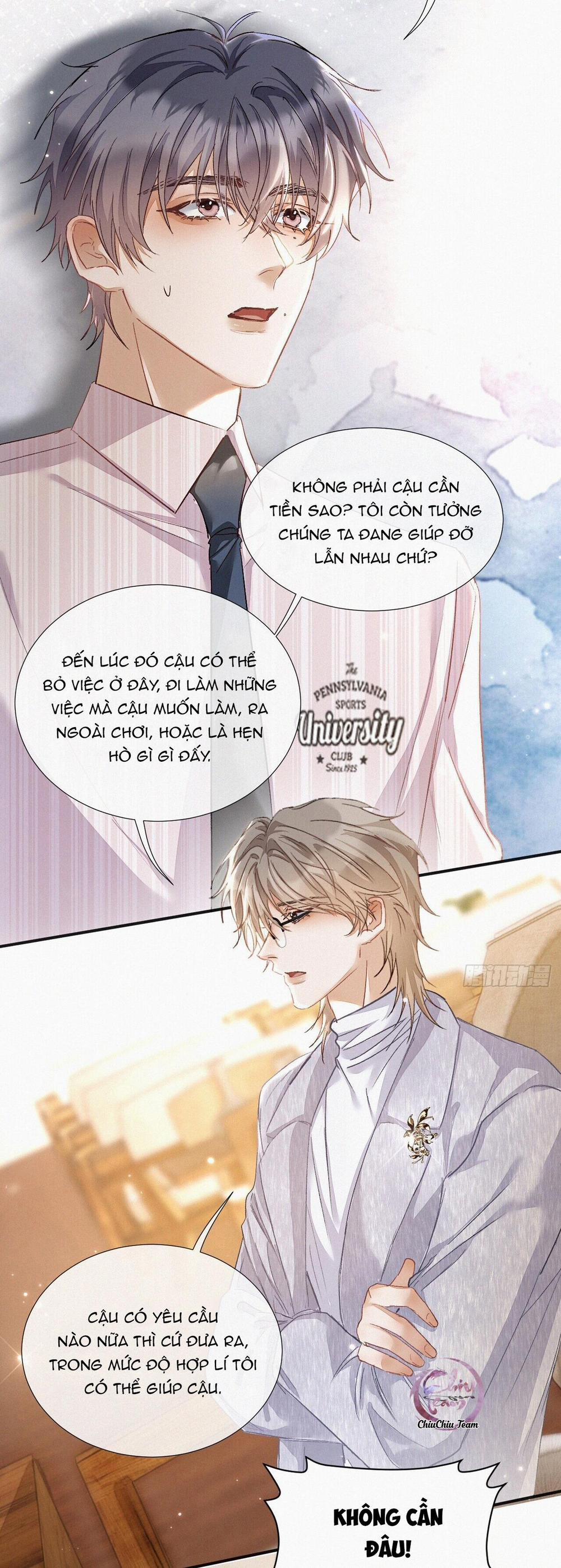 Thực Sắc 4 trang 29