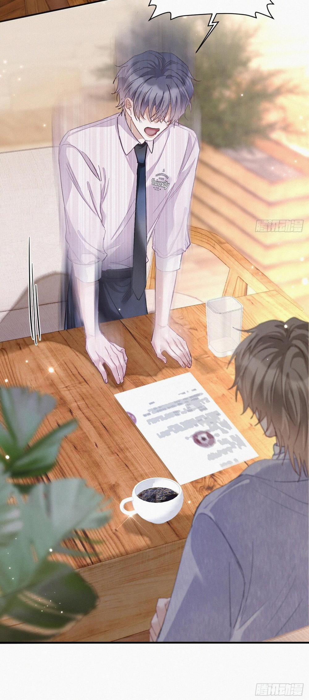 Thực Sắc 4 trang 30