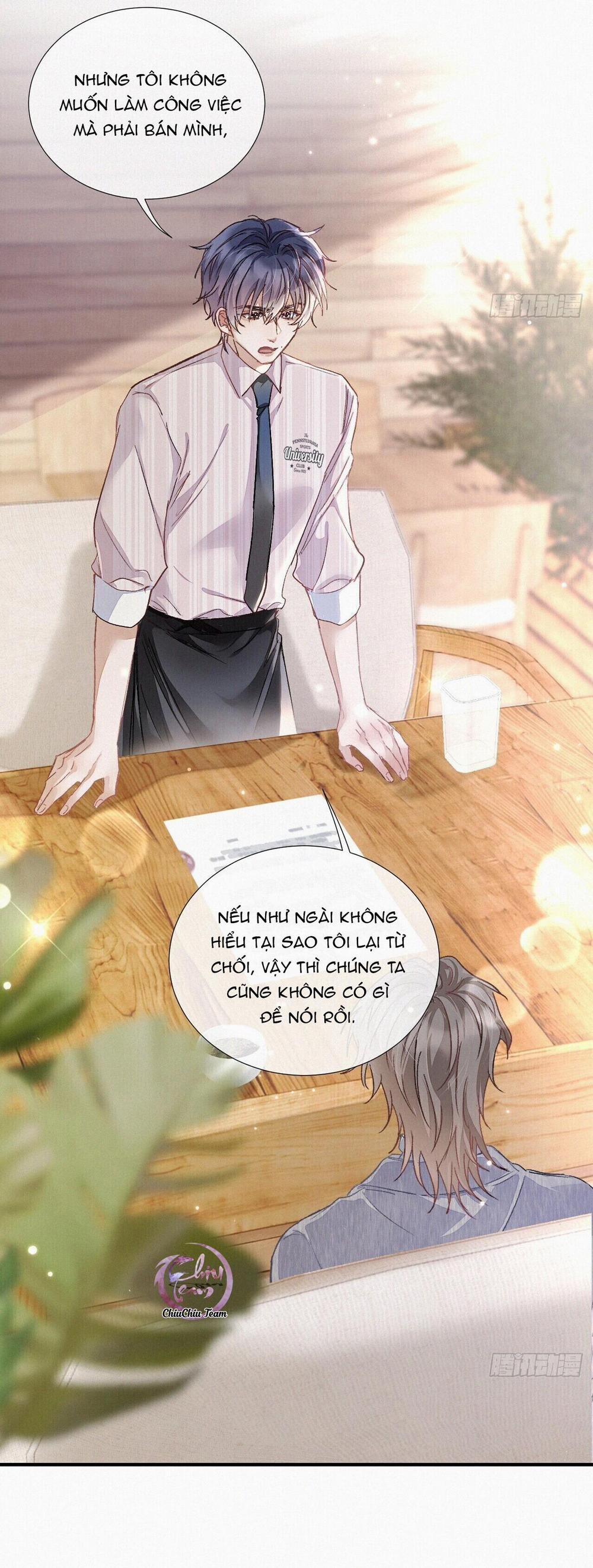 Thực Sắc 4 trang 32