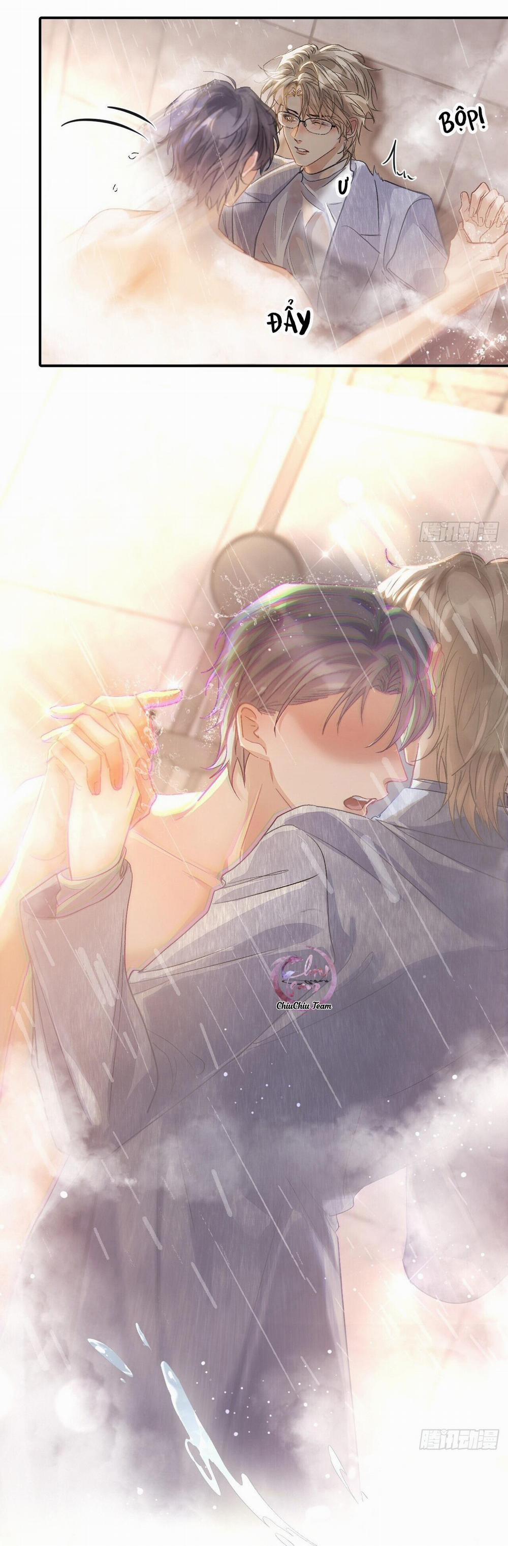 Thực Sắc 4 trang 35