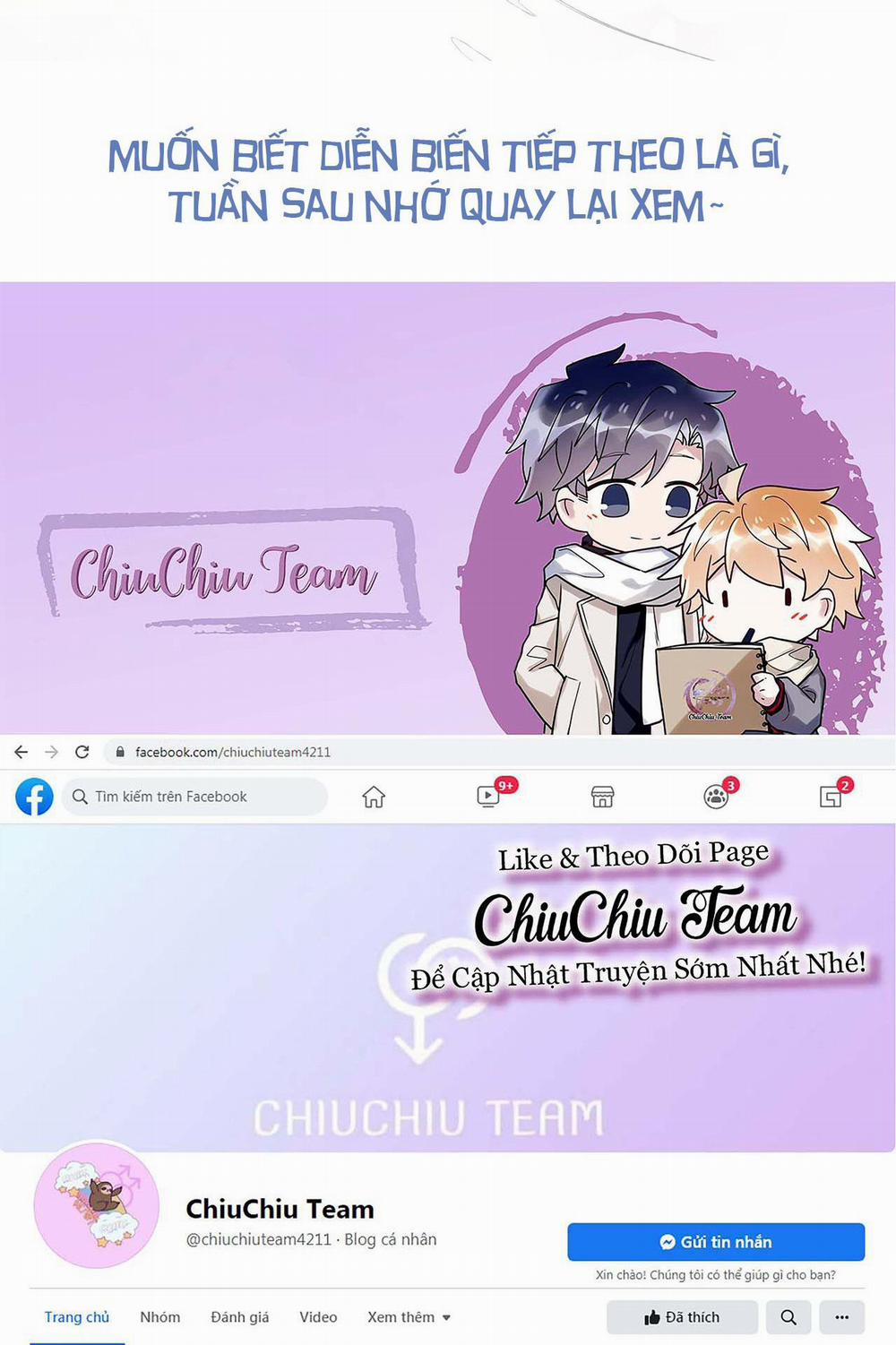 Thực Sắc 4 trang 36