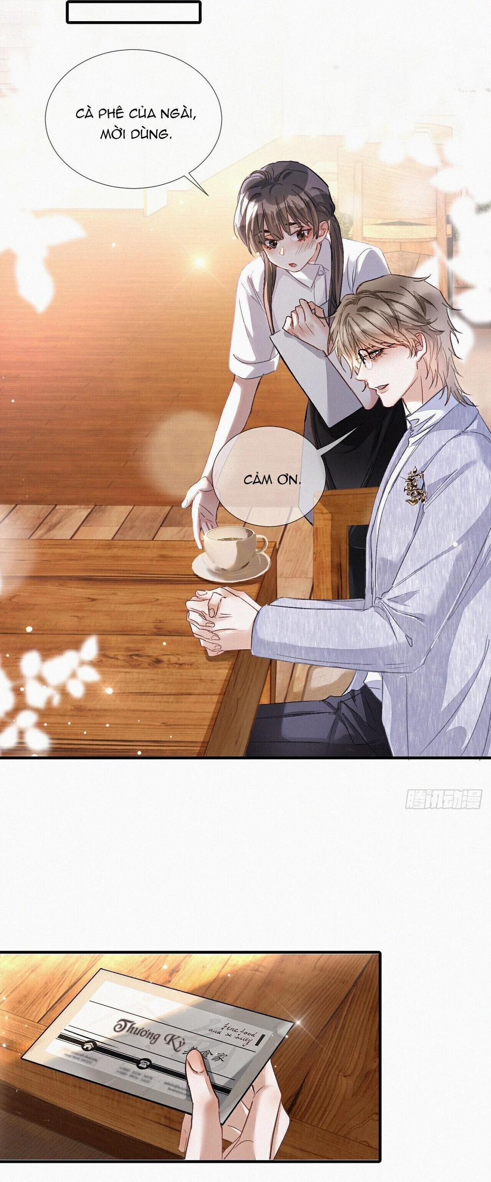 Thực Sắc 4 trang 4