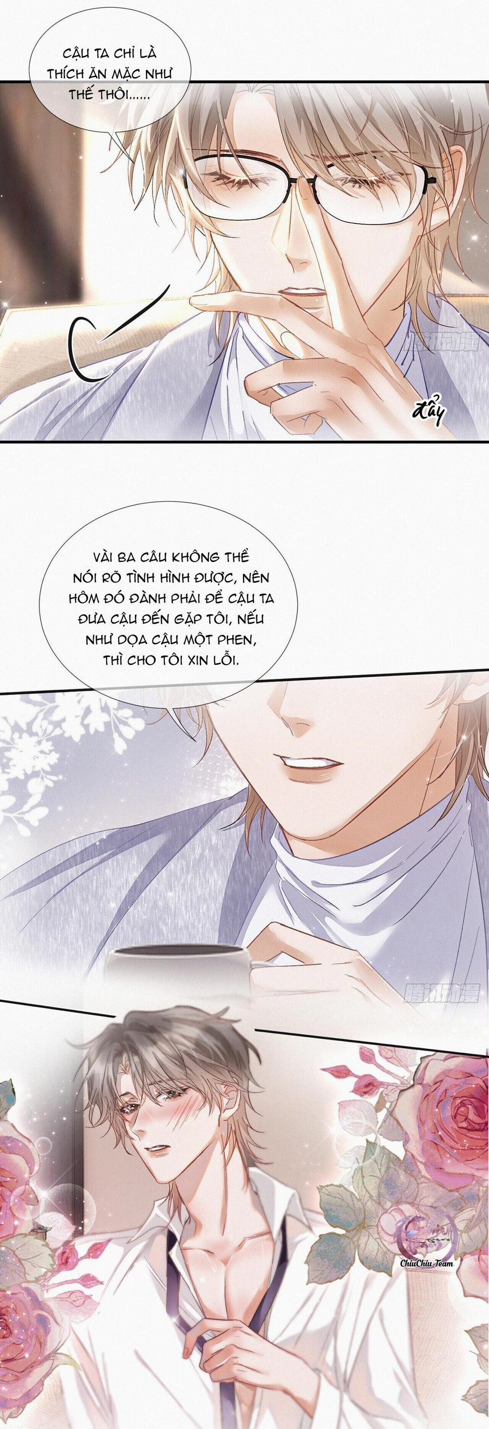 Thực Sắc 4 trang 6