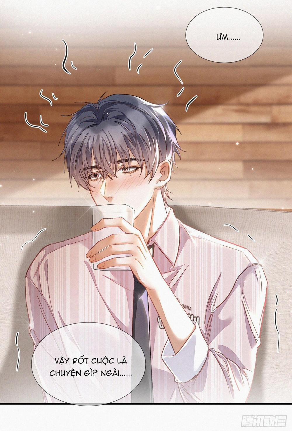 Thực Sắc 4 trang 8