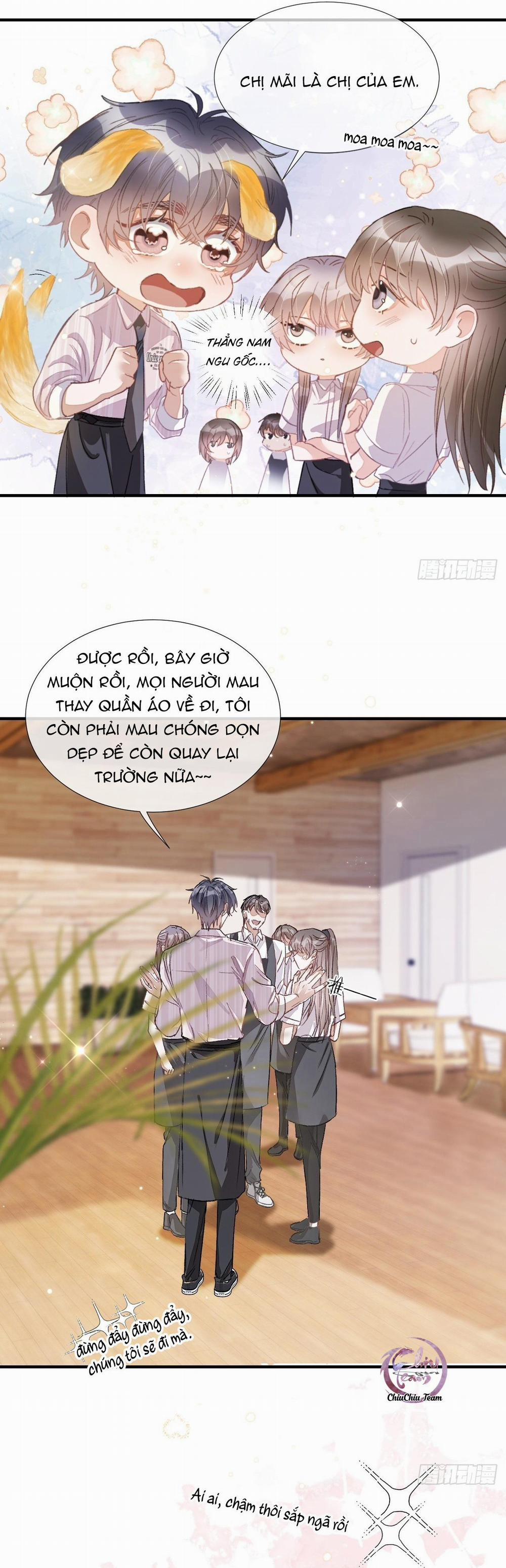 Thực Sắc 5 trang 11