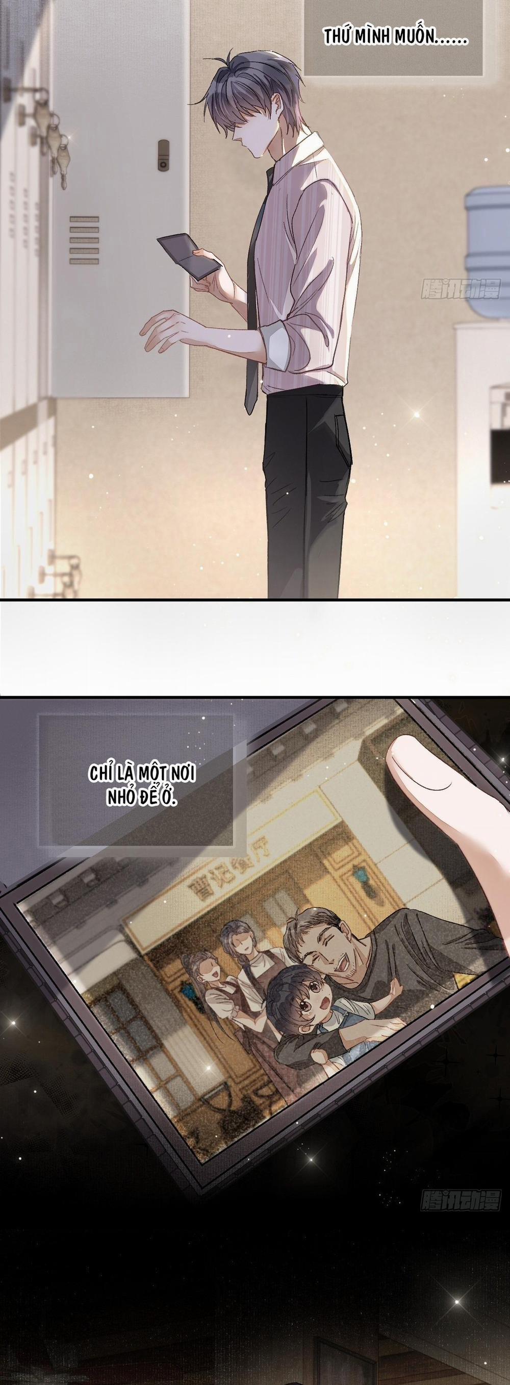 Thực Sắc 5 trang 15