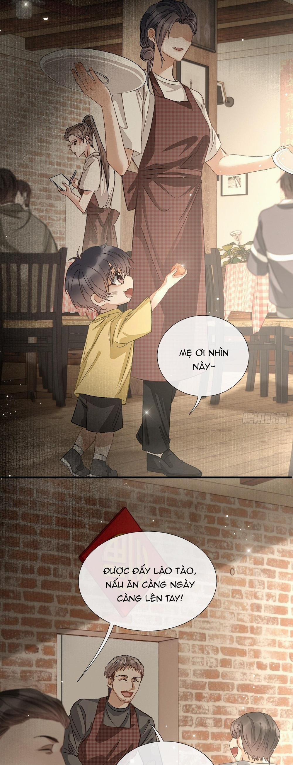 Thực Sắc 5 trang 16