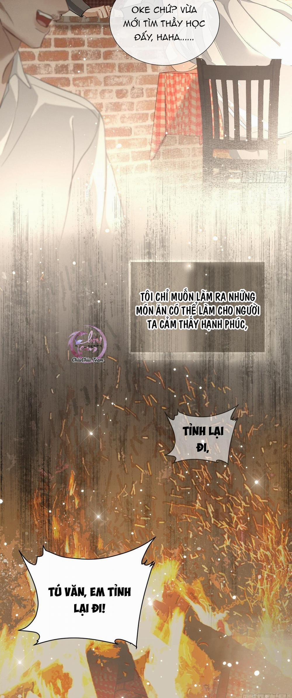 Thực Sắc 5 trang 17