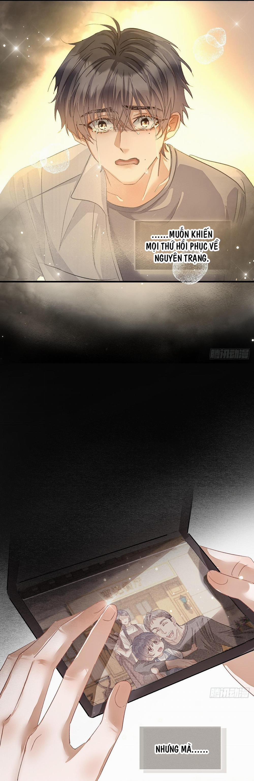 Thực Sắc 5 trang 19