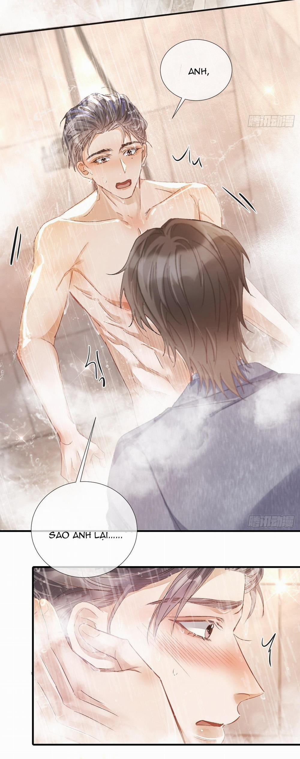 Thực Sắc 5 trang 23