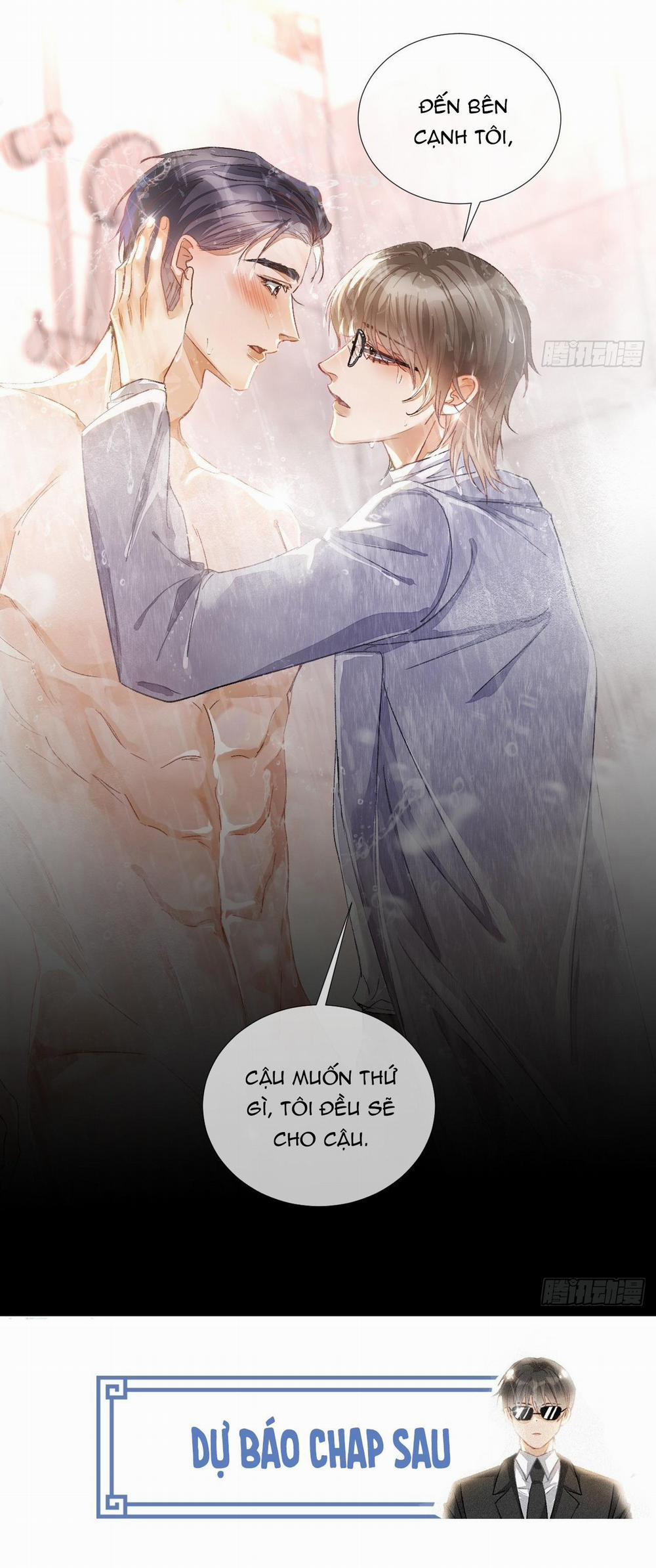 Thực Sắc 5 trang 24