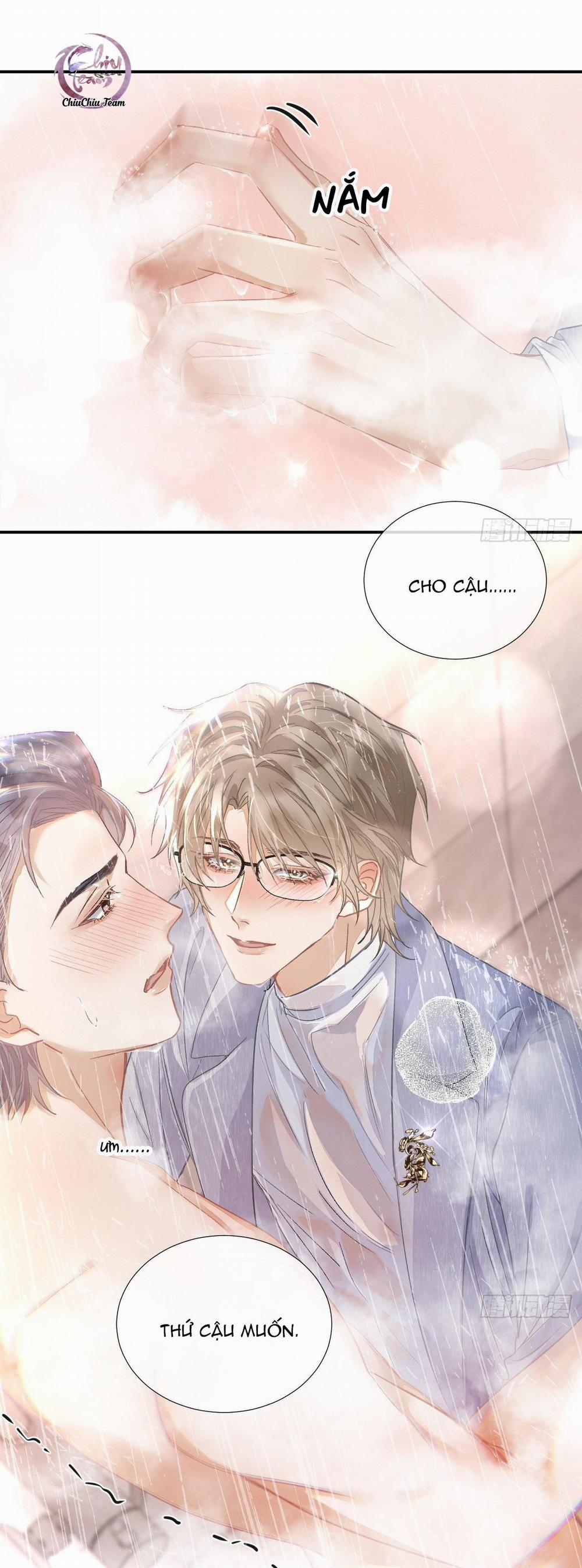 Thực Sắc 5 trang 25