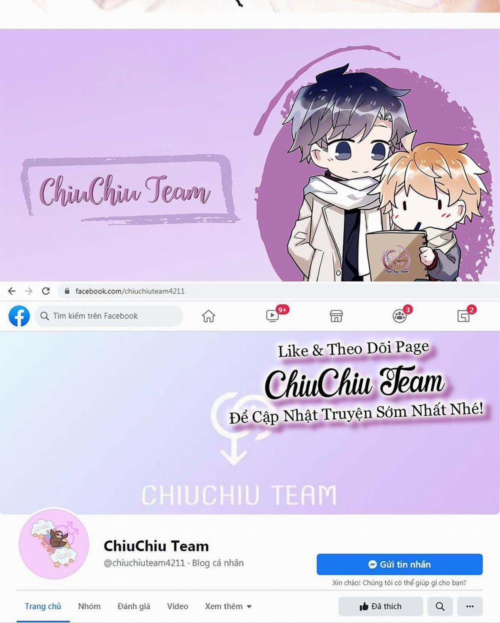 Thực Sắc 5 trang 26