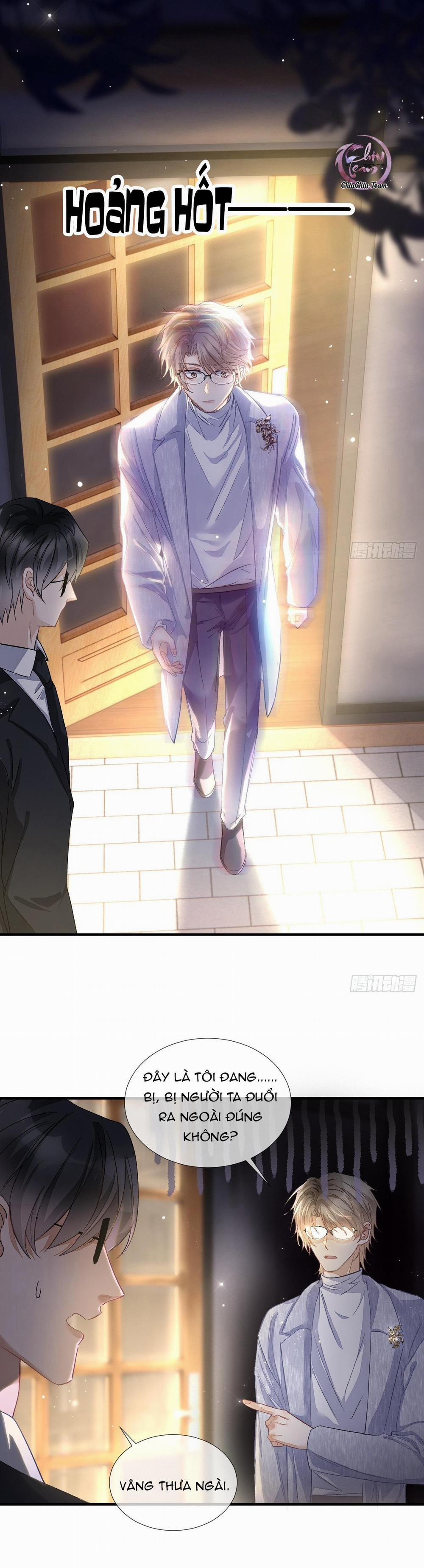 Thực Sắc 5 trang 3