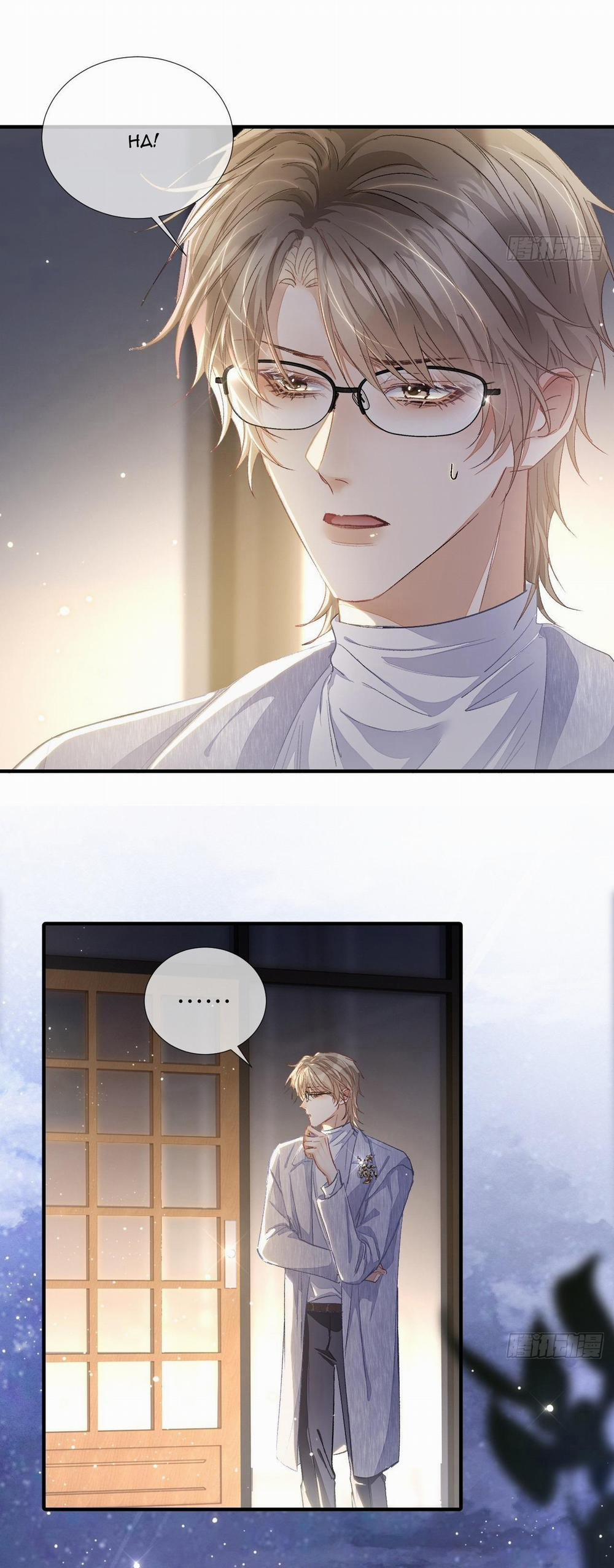 Thực Sắc 5 trang 4