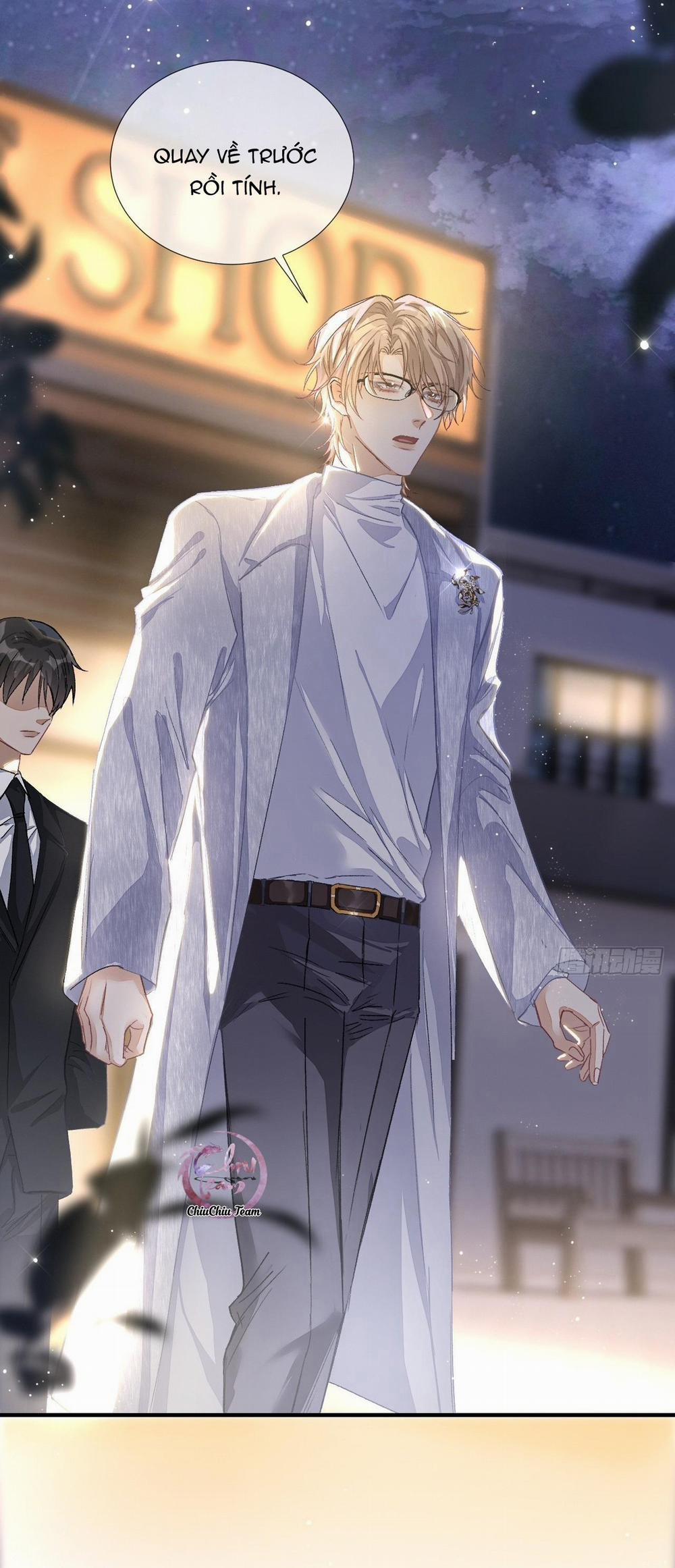 Thực Sắc 5 trang 5