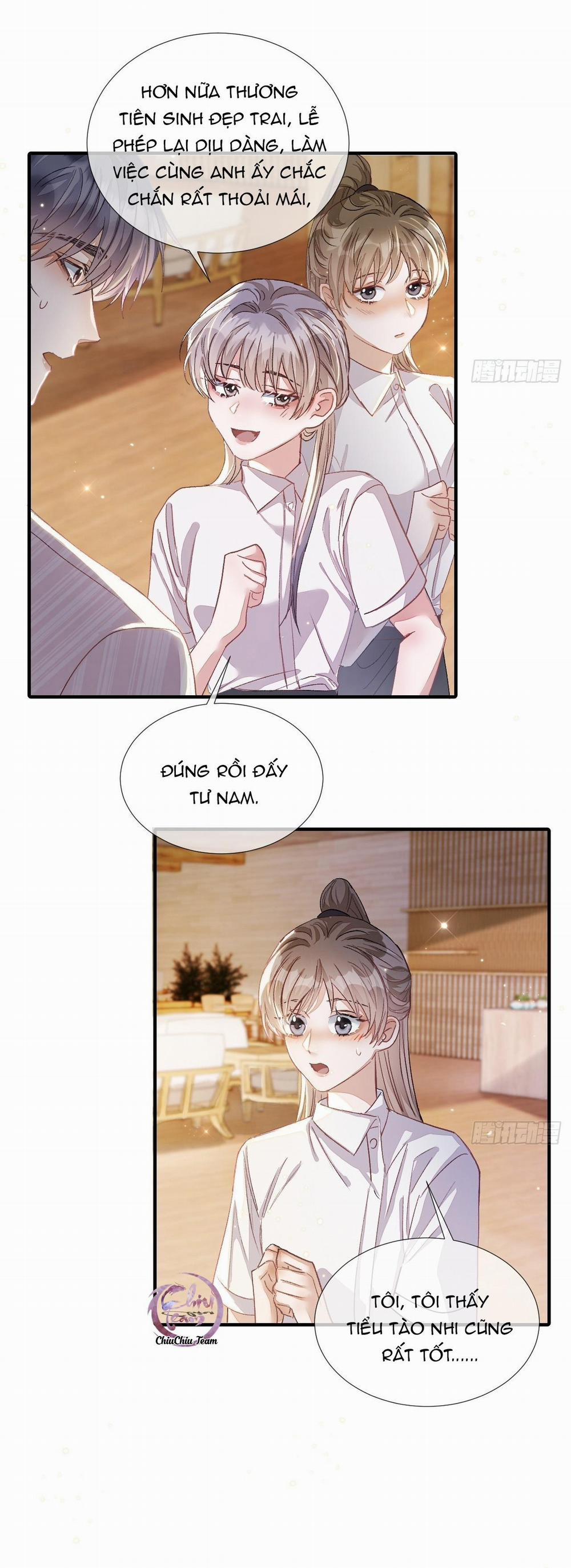 Thực Sắc 5 trang 9