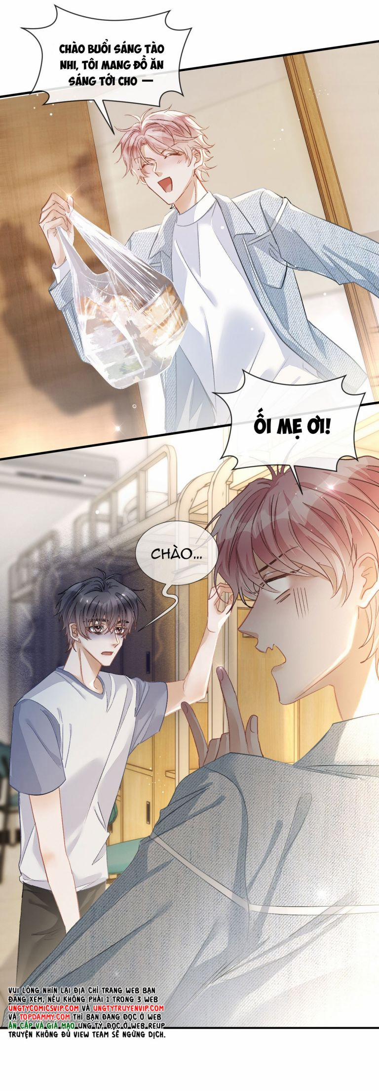 Thực Sắc 6 trang 12