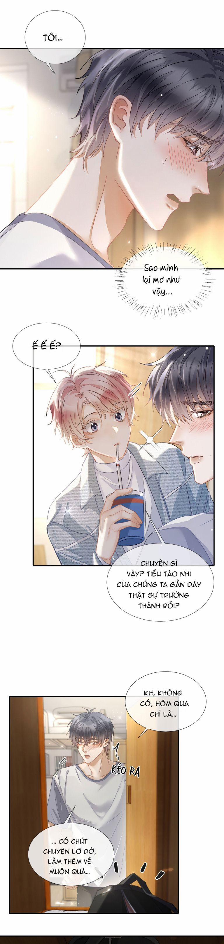 Thực Sắc 6 trang 14