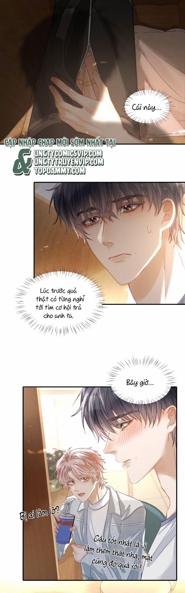 Thực Sắc 6 trang 15