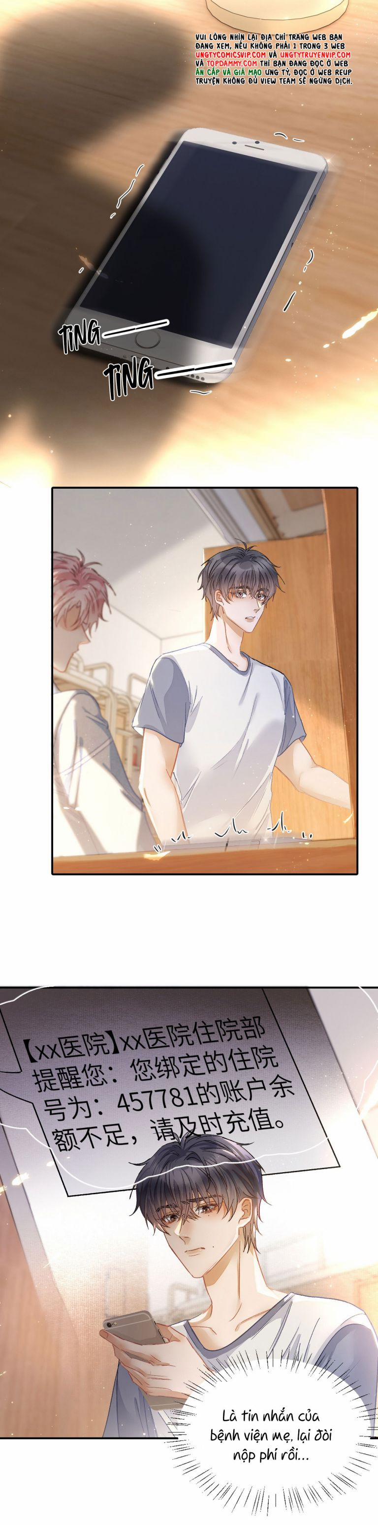 Thực Sắc 6 trang 16