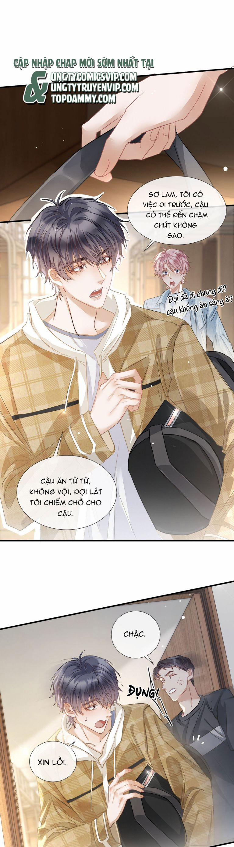 Thực Sắc 6 trang 17