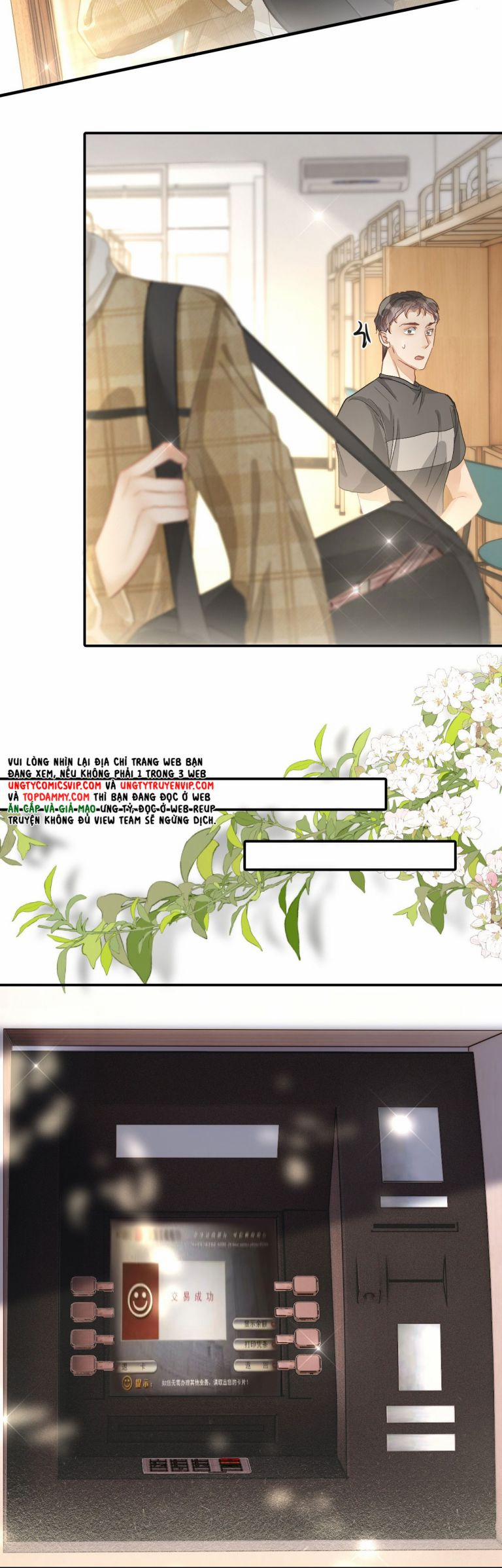 Thực Sắc 6 trang 18