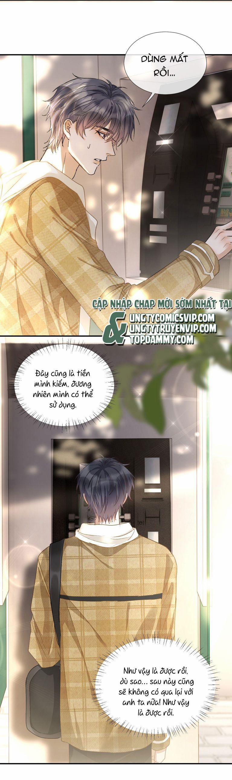 Thực Sắc 6 trang 19