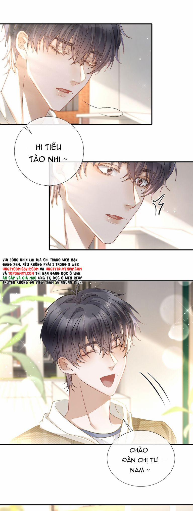 Thực Sắc 6 trang 20