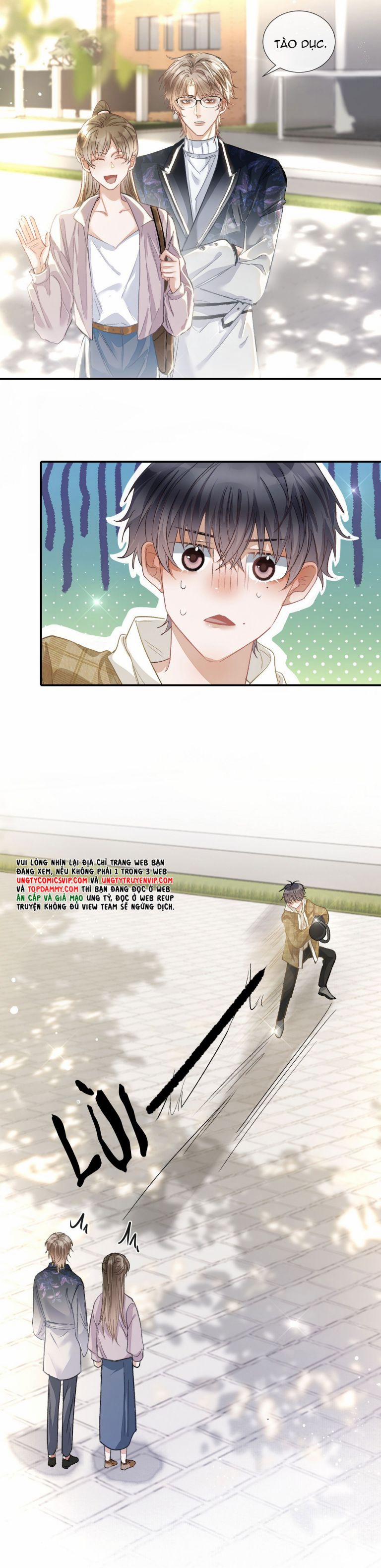 Thực Sắc 6 trang 21