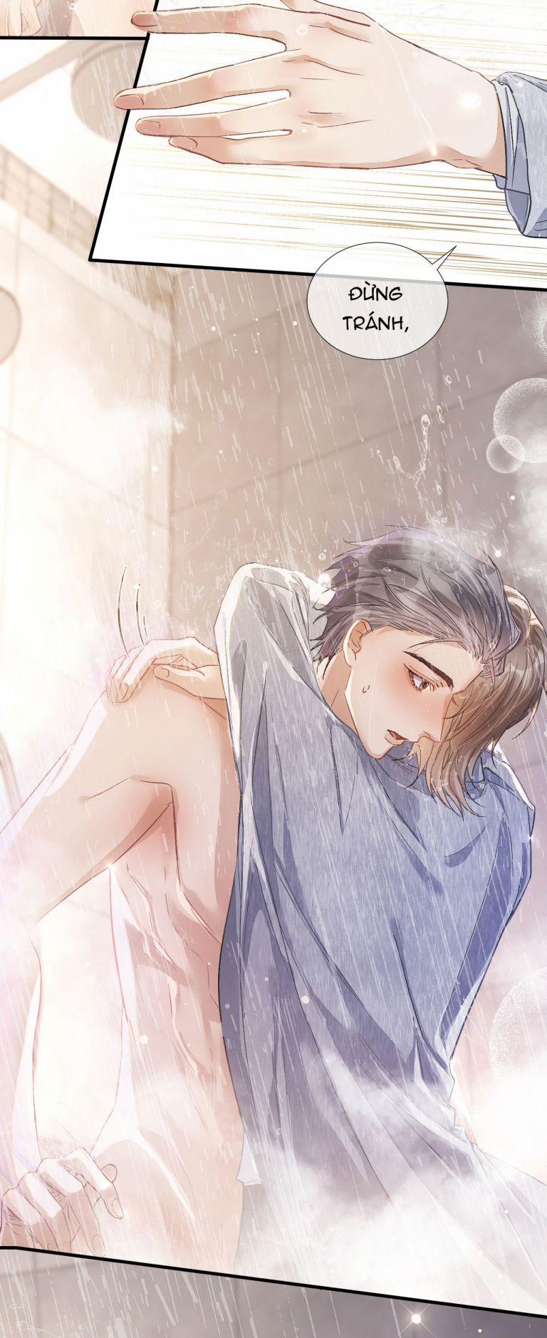 Thực Sắc 6 trang 3