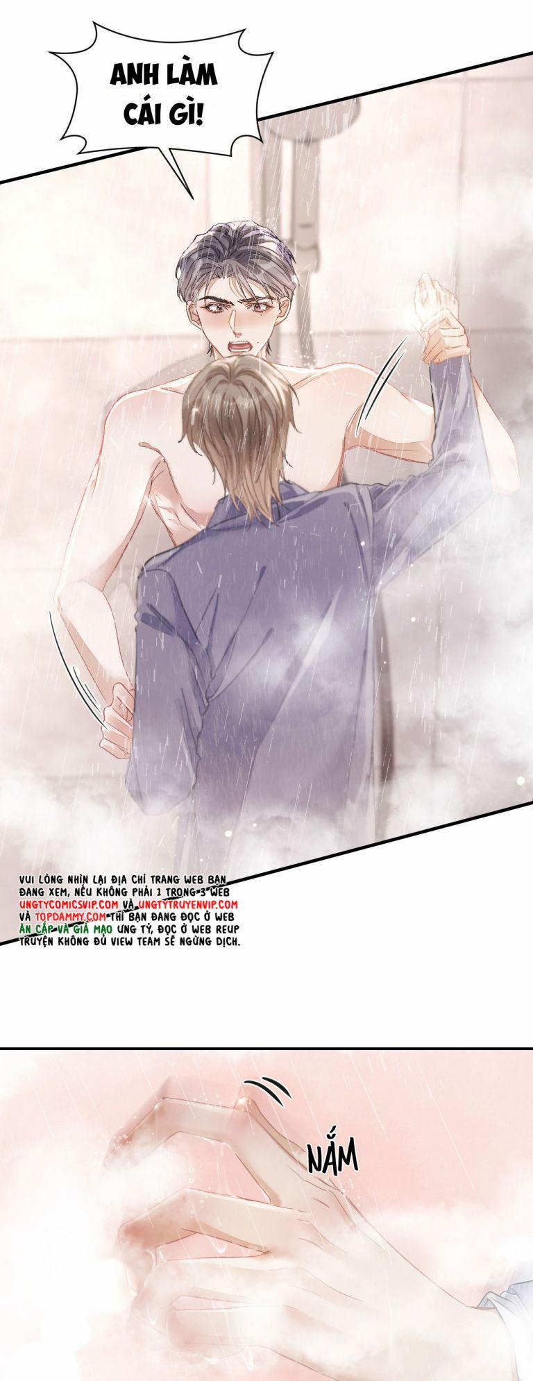 Thực Sắc 6 trang 6