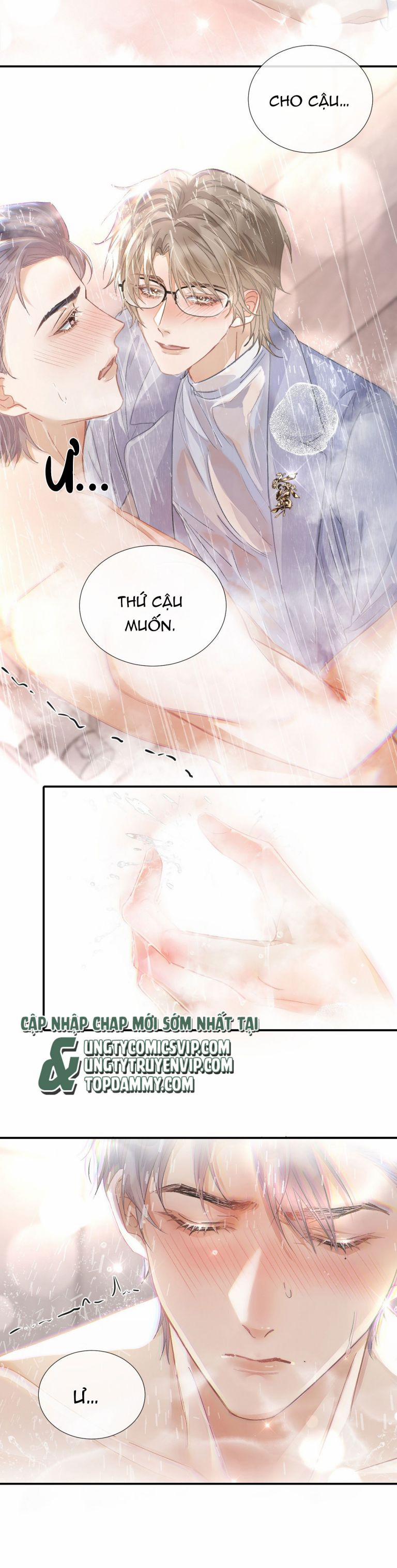 Thực Sắc 6 trang 7