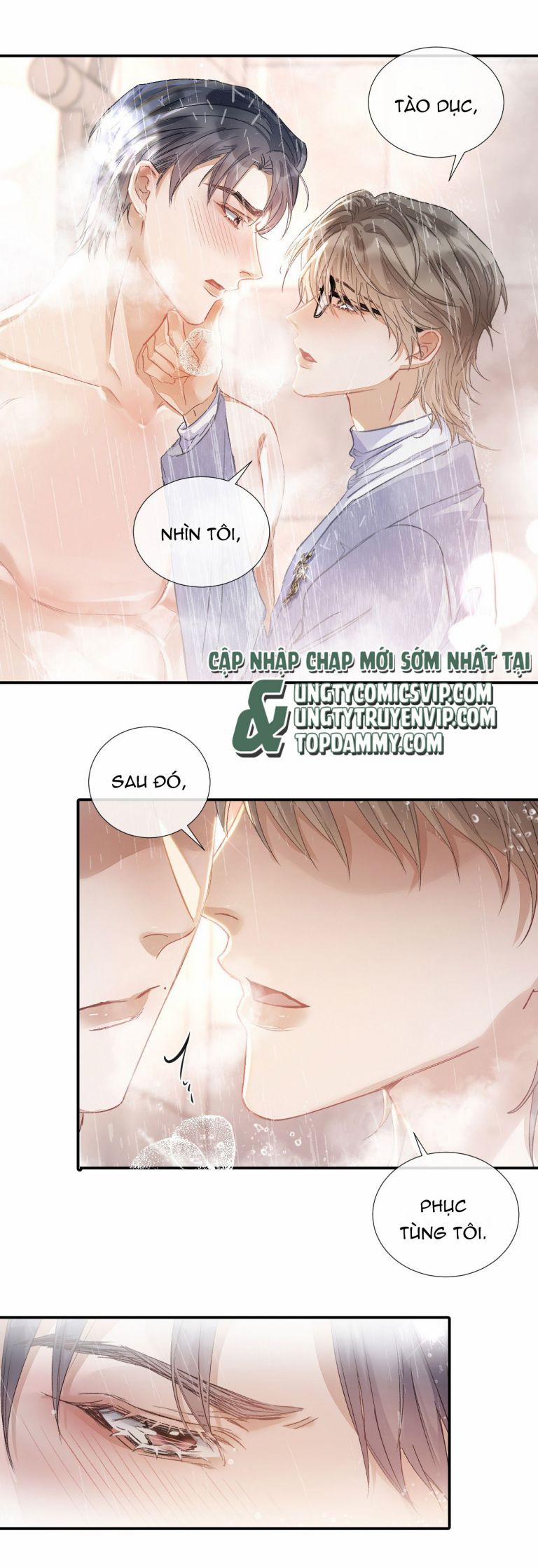 Thực Sắc 6 trang 8