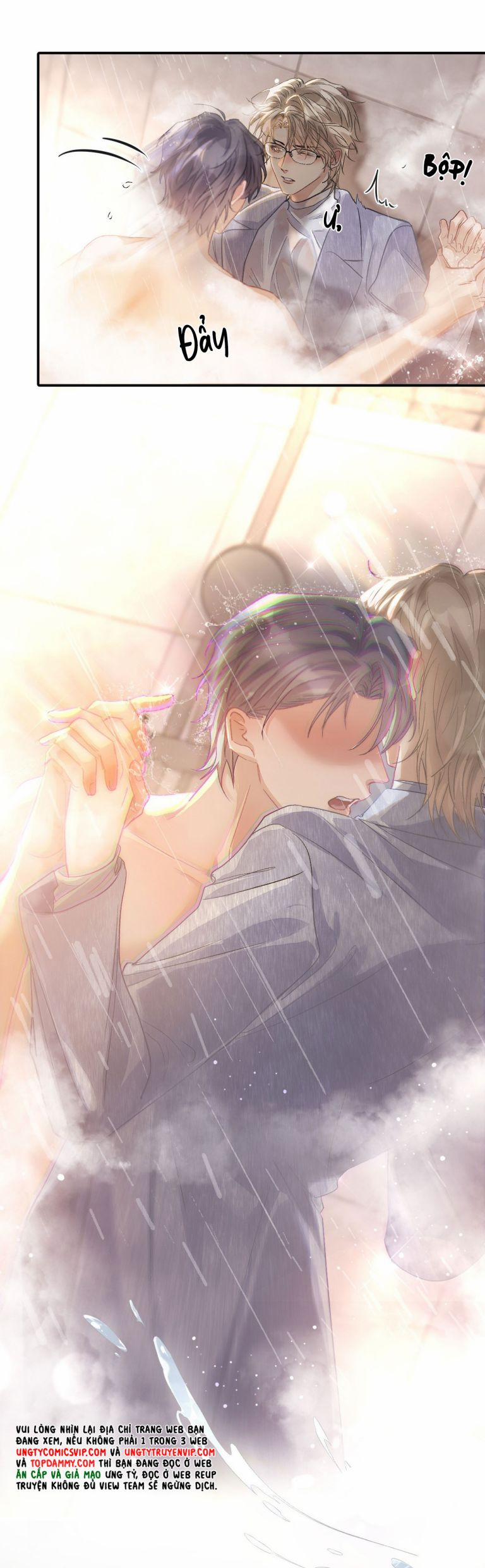 Thực Sắc 6 trang 9